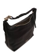 BluGirl Blumarine Hobo