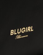 BluGirl Blumarine Hobo