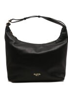BluGirl Blumarine Hobo