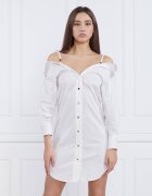 BluGirl Blumarine Rochie
