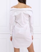 BluGirl Blumarine Rochie