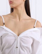 BluGirl Blumarine Rochie