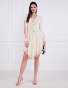 BluGirl Blumarine Rochie