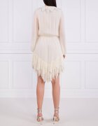 BluGirl Blumarine Rochie