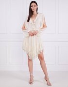 BluGirl Blumarine Rochie