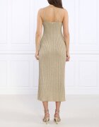 BluGirl Blumarine Rochie