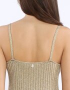 BluGirl Blumarine Rochie