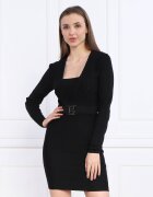 BluGirl Blumarine Rochie