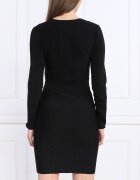 BluGirl Blumarine Rochie