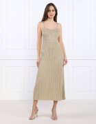 BluGirl Blumarine Rochie