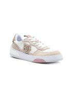 BluGirl Blumarine Sneakers