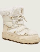 BOGNER Bocanci Chamonix S 10 C | shearling | zamsz | piele