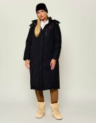 BOGNER Bocanci Chamonix S 10 C | shearling | zamsz | piele