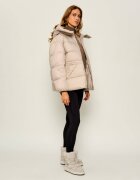 BOGNER Bocanci Chamonix S 10 C | shearling | zamsz | piele