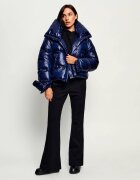 BOGNER Bocanci Chamonix S 11 E | piele