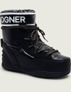 BOGNER Bocanci La Plagne 14 B| x Michelin