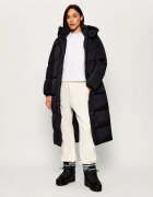 BOGNER Bocanci La Plagne 14 B| x Michelin