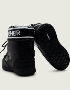 BOGNER Bocanci La Plagne 14 B| x Michelin