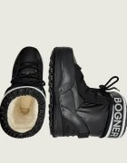 BOGNER Bocanci LA PLAGNE 14A