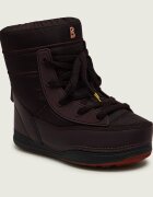 BOGNER Bocanci La Plagne 20 A| x Michelin