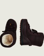 BOGNER Bocanci La Plagne 20 A| x Michelin