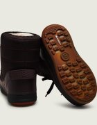 BOGNER Bocanci La Plagne 20 A| x Michelin