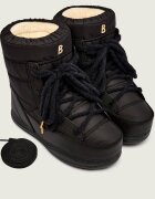 BOGNER Bocanci La Plagne 20 | x Michelin