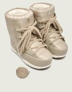 BOGNER Bocanci La Plagne 20 | x Michelin