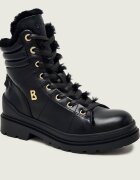 BOGNER Bocanci St .Moritz S 14 B | piele