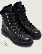 BOGNER Bocanci St .Moritz S 14 B | piele