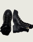 BOGNER Bocanci St .Moritz S 14 B | piele