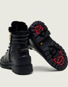 BOGNER Bocanci St .Moritz S 14 B | piele