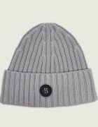 BOGNER Căciulă Bony-1 cu adaos de lână