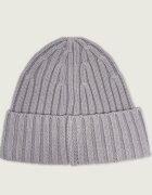 BOGNER Căciulă Bony-1 cu adaos de lână
