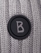 BOGNER Căciulă Bony-1 cu adaos de lână