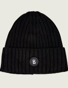 BOGNER Căciulă Bony cu adaos de lână