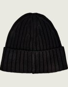 BOGNER Căciulă Bony cu adaos de lână