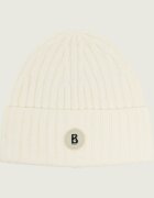 BOGNER Căciulă Bony cu adaos de lână