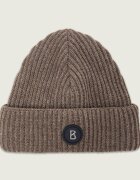 BOGNER Căciulă Gustav-3 cu adaos de lână și cașmir