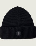 BOGNER Căciulă Gustav-3 cu adaos de lână și cașmir