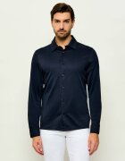 BOGNER Cămașă FRANZ 11 | regular fit