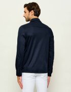 BOGNER Cămașă FRANZ 11 | regular fit