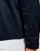 BOGNER Cămașă FRANZ 11 | regular fit