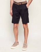 BOGNER De in pantaloni scurți chino COLE-G6 | regular fit