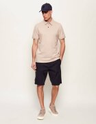 BOGNER De in pantaloni scurți chino COLE-G6 | regular fit
