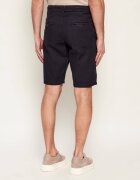 BOGNER De in pantaloni scurți chino COLE-G6 | regular fit