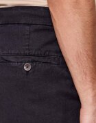 BOGNER De in pantaloni scurți chino COLE-G6 | regular fit