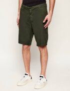 BOGNER De in pantaloni scurți chino COLE-G6 | regular fit