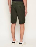 BOGNER De in pantaloni scurți chino COLE-G6 | regular fit