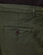 BOGNER De in pantaloni scurți chino COLE-G6 | regular fit